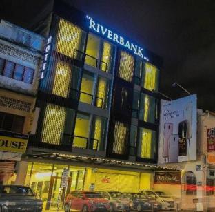 Kuantan Malaysia Cheap Hotel Promo Code Agoda.com