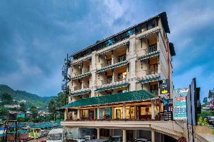 Munnar India Cheap Hotel Promo Code Agoda.com
