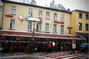 Valkenburg Netherlands Cheap Hotel Promo Code Agoda.com