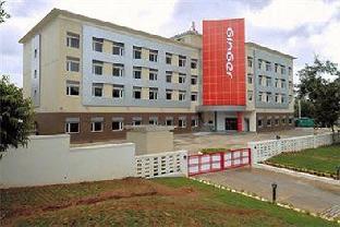 Mysore India Cheap Hotel Promo Code Agoda.com