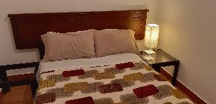 Lima Peru Cheap Hotel Promo Code Agoda.com