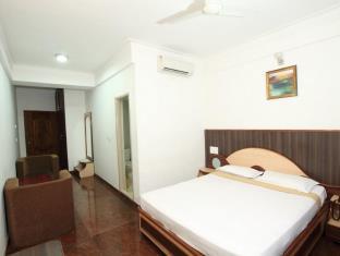 Mysore India Cheap Hotel Promo Code Agoda.com