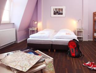 Berlin Germany Cheap Hotel Promo Code Agoda.com