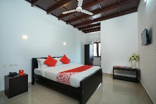 Munnar India Cheap Hotel Promo Code Agoda.com