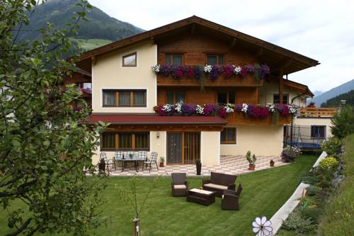 Neustift im Stubaital Austria Promo Código Económico Reservas Hotel Booking.com