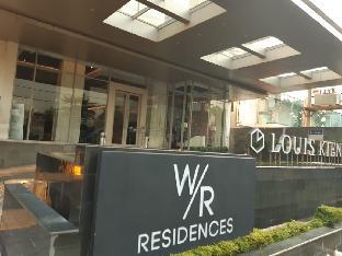 Semarang Indonesia Cheap Hotel Promo Code Agoda.com