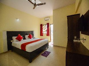 Mysore India Cheap Hotel Promo Code Agoda.com