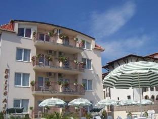 Sveti Vlas Bulgaria Cheap Hotel Promo Code Agoda.com