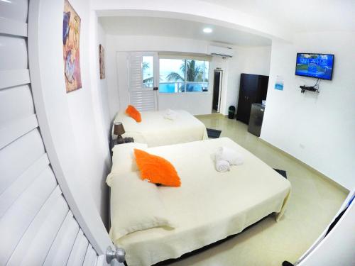 San Andres Island Colombia Cheap Hotel Promo Code Agoda.com