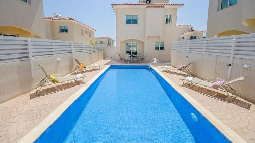 Protaras Cyprus Cheap Hotel Promo Code Agoda.com
