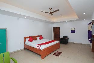 Bhubaneswar India Cheap Hotel Promo Code Agoda.com