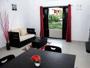 Mysore India Cheap Hotel Promo Code Agoda.com