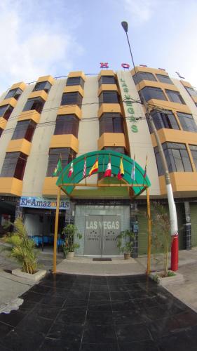 Lima Peru Cheap Hotel Promo Code Agoda.com