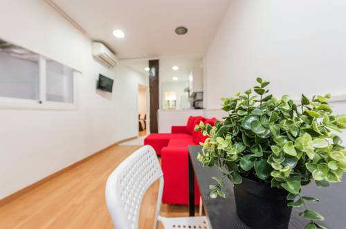 Madrid Spain Cheap Hotel Promo Code Booking.com