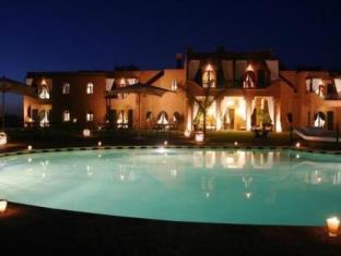 Marrakech Morocco Cheap Hotel Promo Code Agoda.com