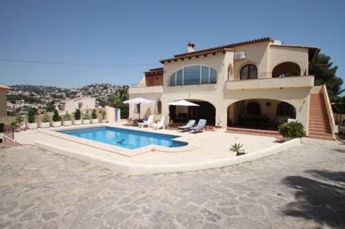 Benissa Spain Cheap Hotel Promo Code Booking.com