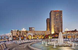 New Orleans (LA) United States Cheap Hotel Promo Code Agoda.com