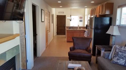 Estes Park (Colorado) Estados Unidos Promo Código Económico Reservas Hotel Booking.com