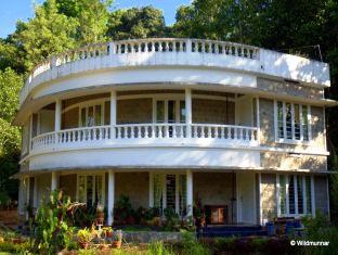 Munnar India Cheap Hotel Promo Code Agoda.com